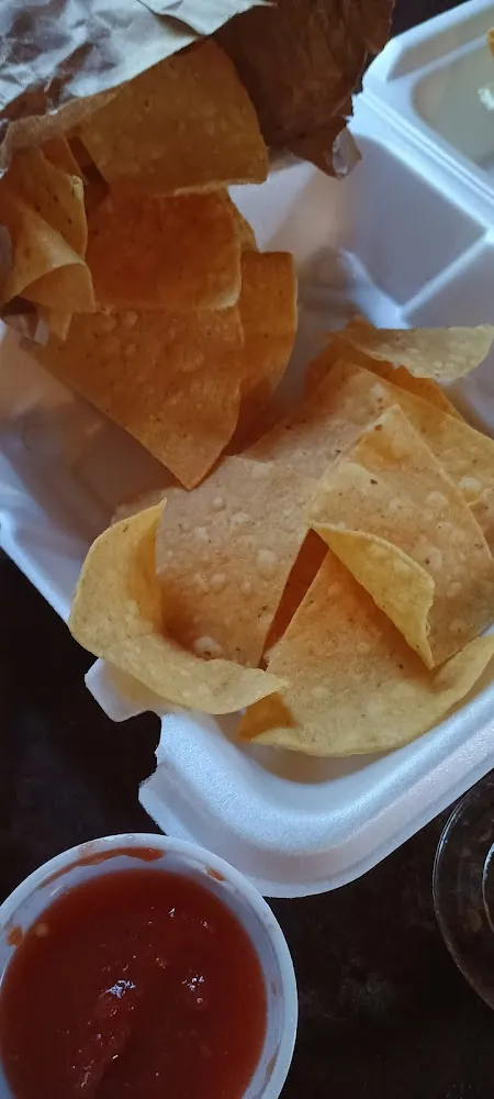 Chips